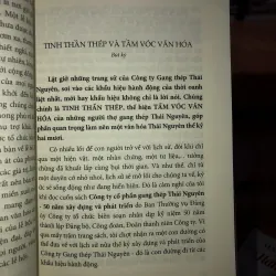 Vạn lý yêu thương - Nguyễn Thuý Quỳnh 1028109