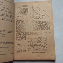 Thiết bị đầu cuối thông tin - Vũ Đức Thọ 714740