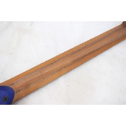 ＳＴＲＡＮＤＢＥＲＧ Ｂｏｄｅｎ Ｐｒｏｇ ＮＸ ７ - Hàng hiệu Authentic 876532