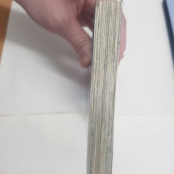 Lớp Học Rùng Rợn - tập 16, 18 (ố) 477254