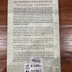 Kafka bên bờ biển - Haruki Murakami (k4) 715377