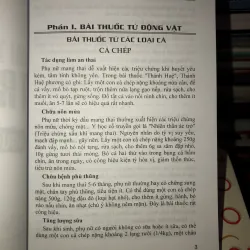 Bài thuốc dân gian trị bệnh người lớn và trẻ em - Lâm Hà - Quang Nhân 778301