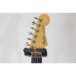 ＦＥＮＤＥＲ ＪＡＰＡＮ ＳＴ－３６２Ｆ - Hàng hiệu Authentic 879403