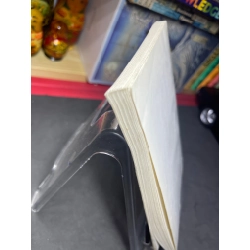 Lũ núi 2002 mới 70% ố bẩn nhẹ Kha Thị Thường HPB0906 SÁCH VĂN HỌC 451092