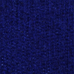 【Khuyến mãi】Dries Van Noten Áo len 645714