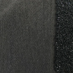 【Mã giảm giá】Isabel Marant ISABEL MARANT Áo khoác 645952