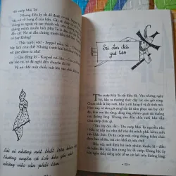 Tên Cướp Mũi To 936249