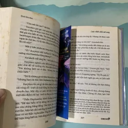 cuộc chiến chốn mê cung 994675