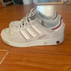 Giày thời trang nam Adidas 519846