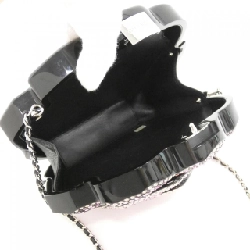 Chanel 69841 Túi đeo vai - Hàng hiệu Chính hãng 768074