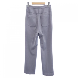 Quần 6ROKU - Hàng hiệu Authentic 817745