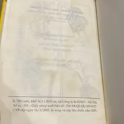 TAM QUỐC NGOẠI TRUYỆN - KHỔNG MINH GIA CÁT LƯỢNG ĐẠI TRUYỆN (xb 2003) 567810