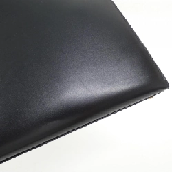 【Vintage】Túi Hermes Kelly 28cm 001848CC 618484