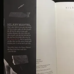 Đến Đoạn Đầu Đài-Hilary Mante 1030606