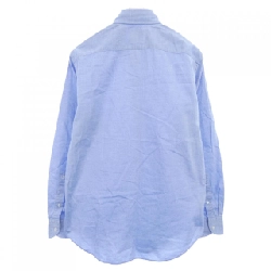 Áo sơ mi GUY ROVER - Hàng hiệu Authentic 894635