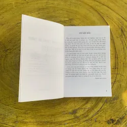 TINH DIỆU TUYỆT SÁT SỔ TAY NGHỆ THUẬT CỜ TƯỚNG - TRẦN MINH NHỰT biên soạn 1022428