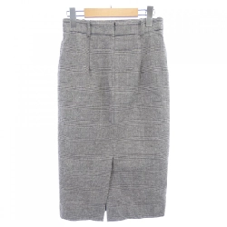 Chân váy INCOTEX - Hàng hiệu Authentic 818637