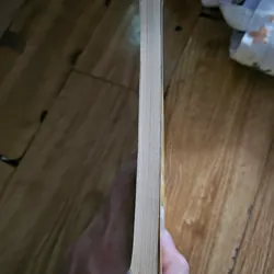 The Puffin Book of Stories for 7 Year Olds
 739853