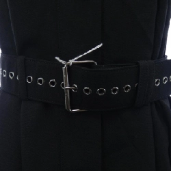 【Mã giảm giá】Christian Dior CHRISTIAN DIOR Váy 651526