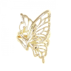 Nhẫn bướm K18YG 669880