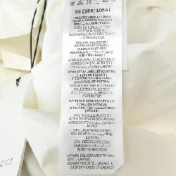 Gucci GUCCI 594861 XDAX3 Áo khoác - Hàng hiệu Chính hãng 888484