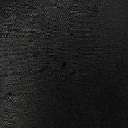 【Mã giảm giá】Chanel CHANEL Váy 654397