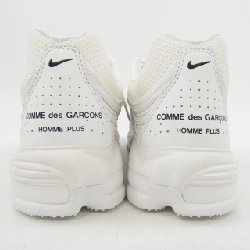 Giày thể thao NIKE HJ6539-100 - Hàng hiệu Chính hãng 901866