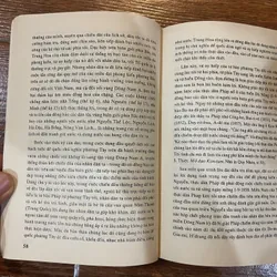 Nhà sử học nhà giáo Đinh Xuân Lâm (k3) 560320