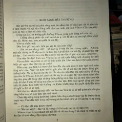 Ông già Khốt-ta-bít - L.La-ghin 790531
