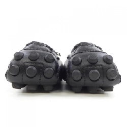 【Mã giảm giá】Giày TOD'S 662087