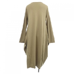 【Khuyến mãi】Đầm MARLENE DAM 652270