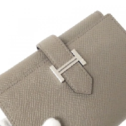 Ví Hermes Bearn Combine Verso 082983CK - Hàng hiệu Chính hãng 770323