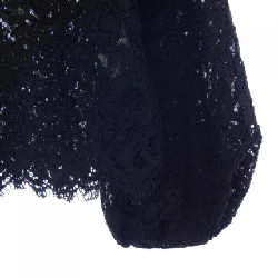 【Mã giảm giá】Áo khoác RENE 637128