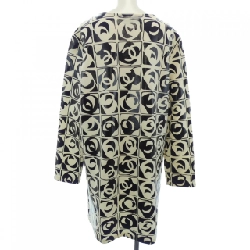 Váy đầm CHANEL 648212