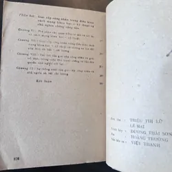 📖 Sự thống nhất của giai cấp công nhân và cuộc đấu tranh tư tưởng 674231