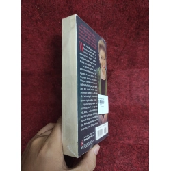 I've Got My Eyes on you mới 90% 910455