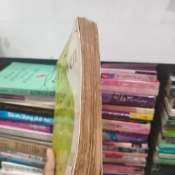 Truyện ngắn Việt Nam chọn lọc 🌱 789298