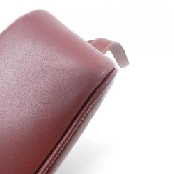 Túi đeo vai Cartier - Hàng hiệu Authentic 767236