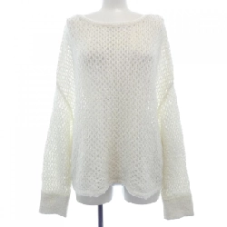 【Mã giảm giá】Diagram Áo len