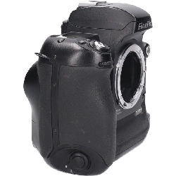 ＦＩＮＥＰＩＸ Ｓ３ＰＲＯ - Hàng hiệu Authentic 879054