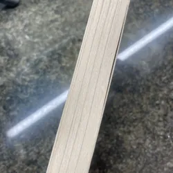 Quit Annie Duke 734148