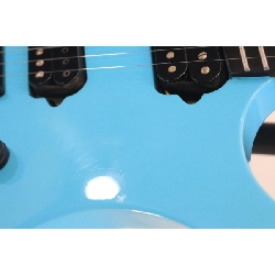 ＯＲＭＳＢＹ ＨＹＰＥ ＧＴＲ７ １ＳＴ ＲＵＮ - Hàng hiệu Authentic 878435