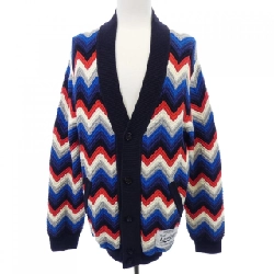 Áo khoác cardigan MISSONI - Hàng hiệu Authentic