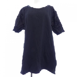 Áo thun MM6 S32GC0301 - Hàng hiệu Chính hãng