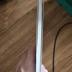 Digital Marketing trên thông Marketing, dưới tường công cụ số
 757050