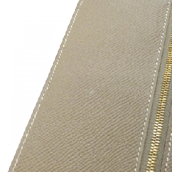 Ví Hermès Béane Soufflé 039785CC - Hàng hiệu Chính hãng 806770