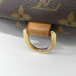 Túi đeo chéo Louis Vuitton Monogram M43644 611926