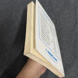 Mối tình chàng nhạc sĩ - Hermann Hesse 1010597