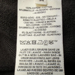 【Mã giảm giá】Váy HERMES 654729