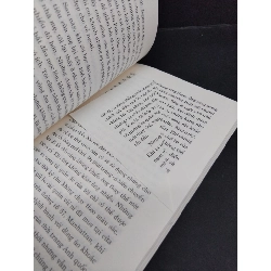 Bí mật tiền bạc của giới siêu giàu Paul Sullivan mới 80% bẩn nhẹ, gấp trang 2022 HCM.TN0911 923438